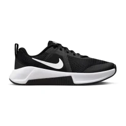 Lave sneakers Nike