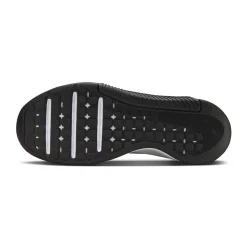 Lave sneakers Nike