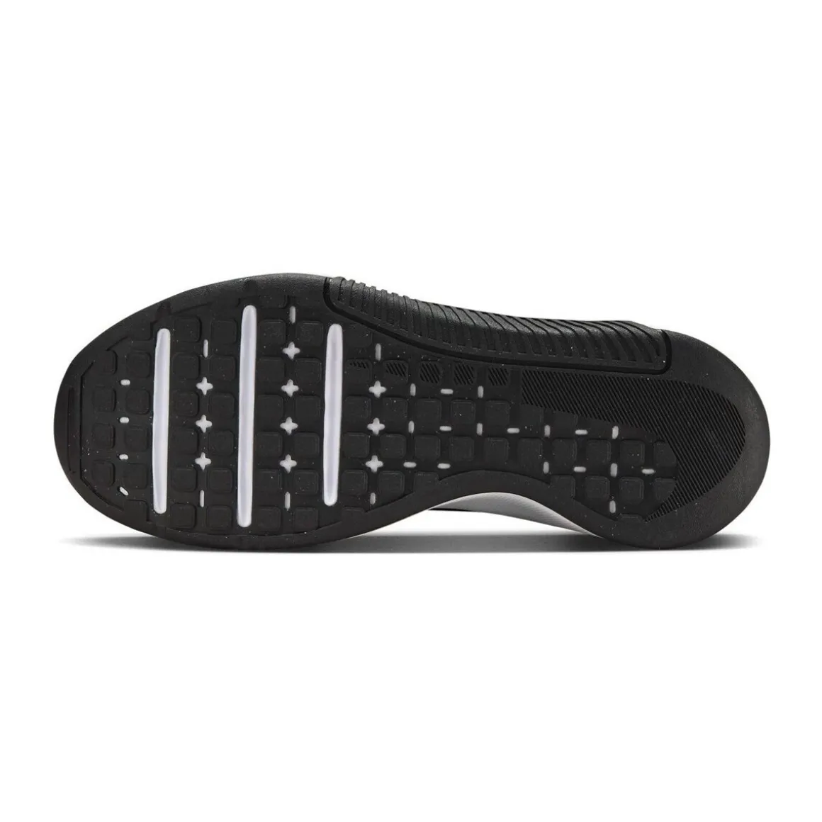 Lave sneakers Nike