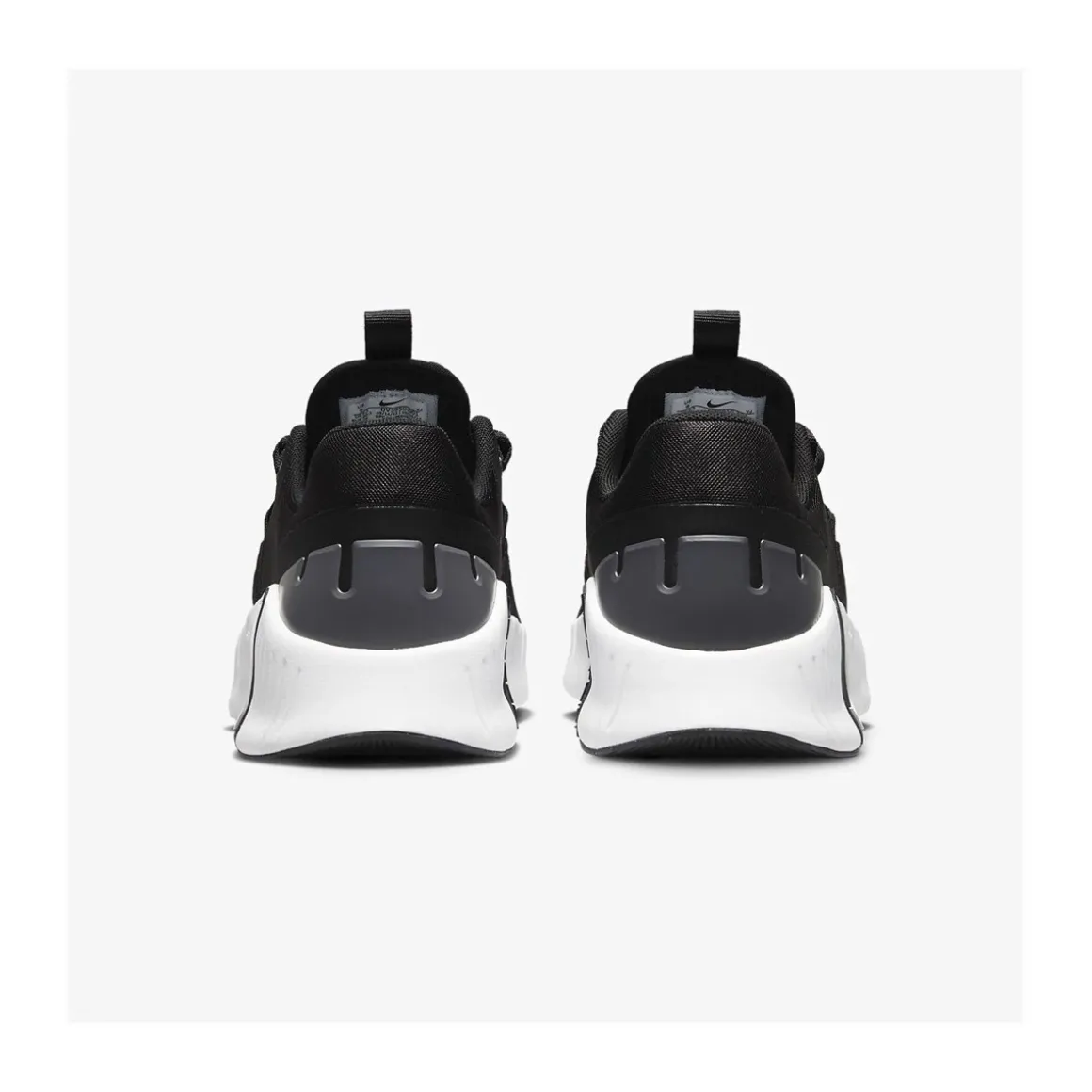 Lave sneakers Nike