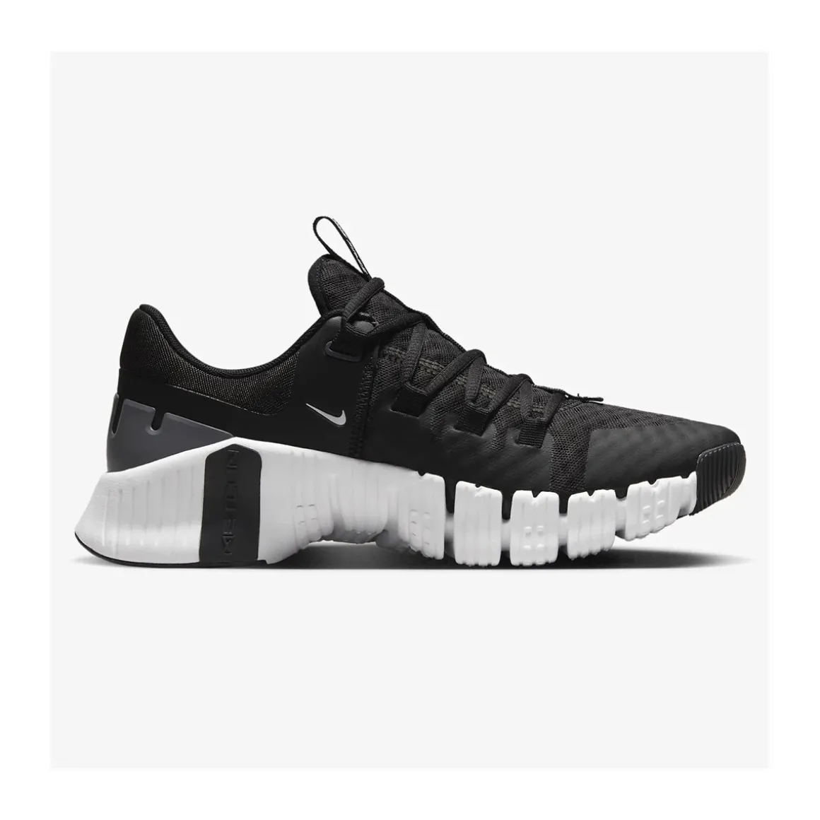 Lave sneakers Nike