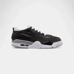 Lave sneakers Nike