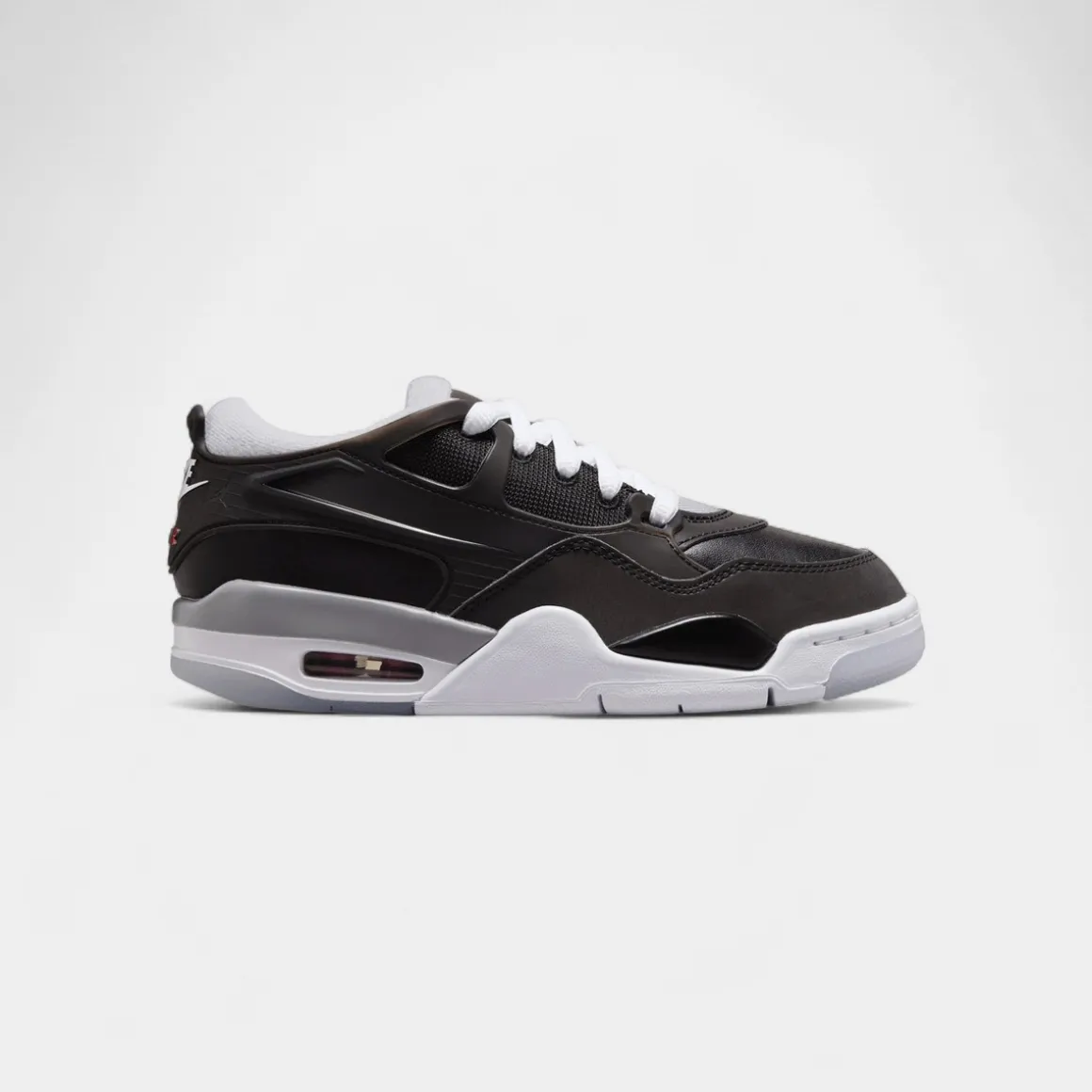 Lave sneakers Nike