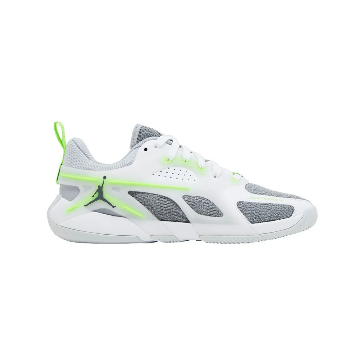 Lave sneakers Nike