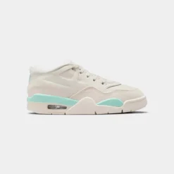 Lave sneakers Nike