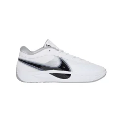 Lave sneakers Nike