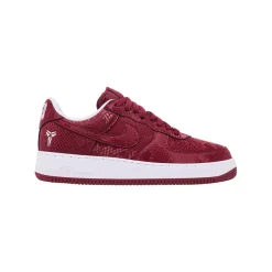 Lave sneakers Nike