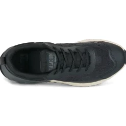 Lave sneakers Palladium
