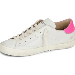 Lave sneakers Philippe Model