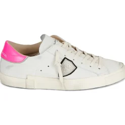 Lave sneakers Philippe Model
