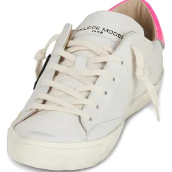 Lave sneakers Philippe Model