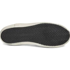 Lave sneakers Philippe Model