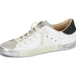 Lave sneakers Philippe Model
