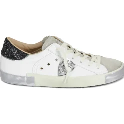 Lave sneakers Philippe Model