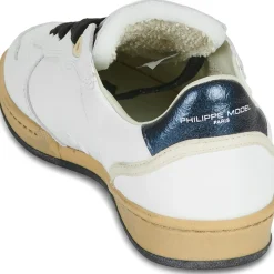 Lave sneakers Philippe Model