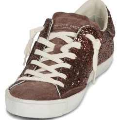 Lave sneakers Philippe Model