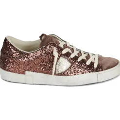 Lave sneakers Philippe Model