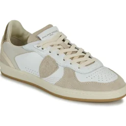 Lave sneakers Philippe Model
