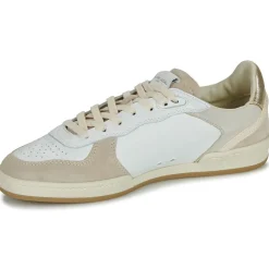 Lave sneakers Philippe Model