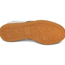 Lave sneakers Polo Ralph Lauren