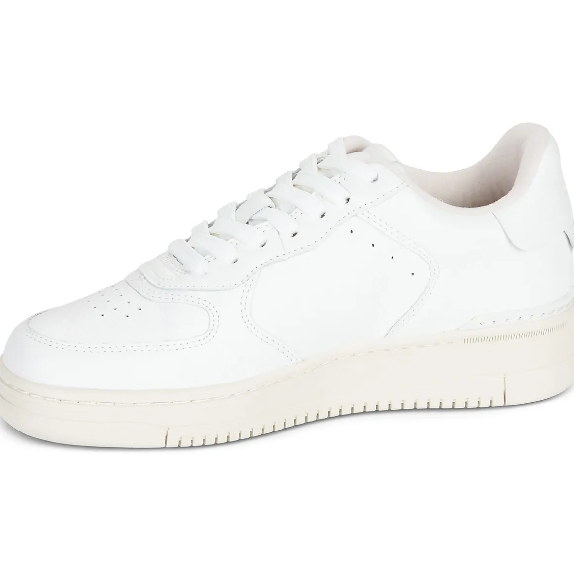 Lave sneakers Polo Ralph Lauren