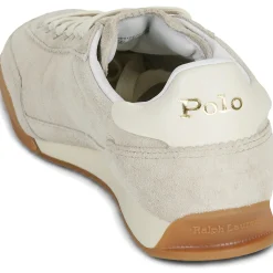 Lave sneakers Polo Ralph Lauren