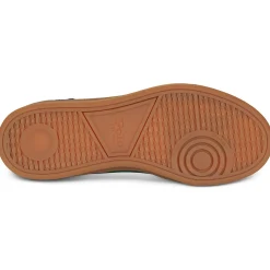 Lave sneakers Polo Ralph Lauren