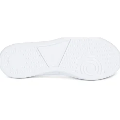 Lave sneakers Polo Ralph Lauren