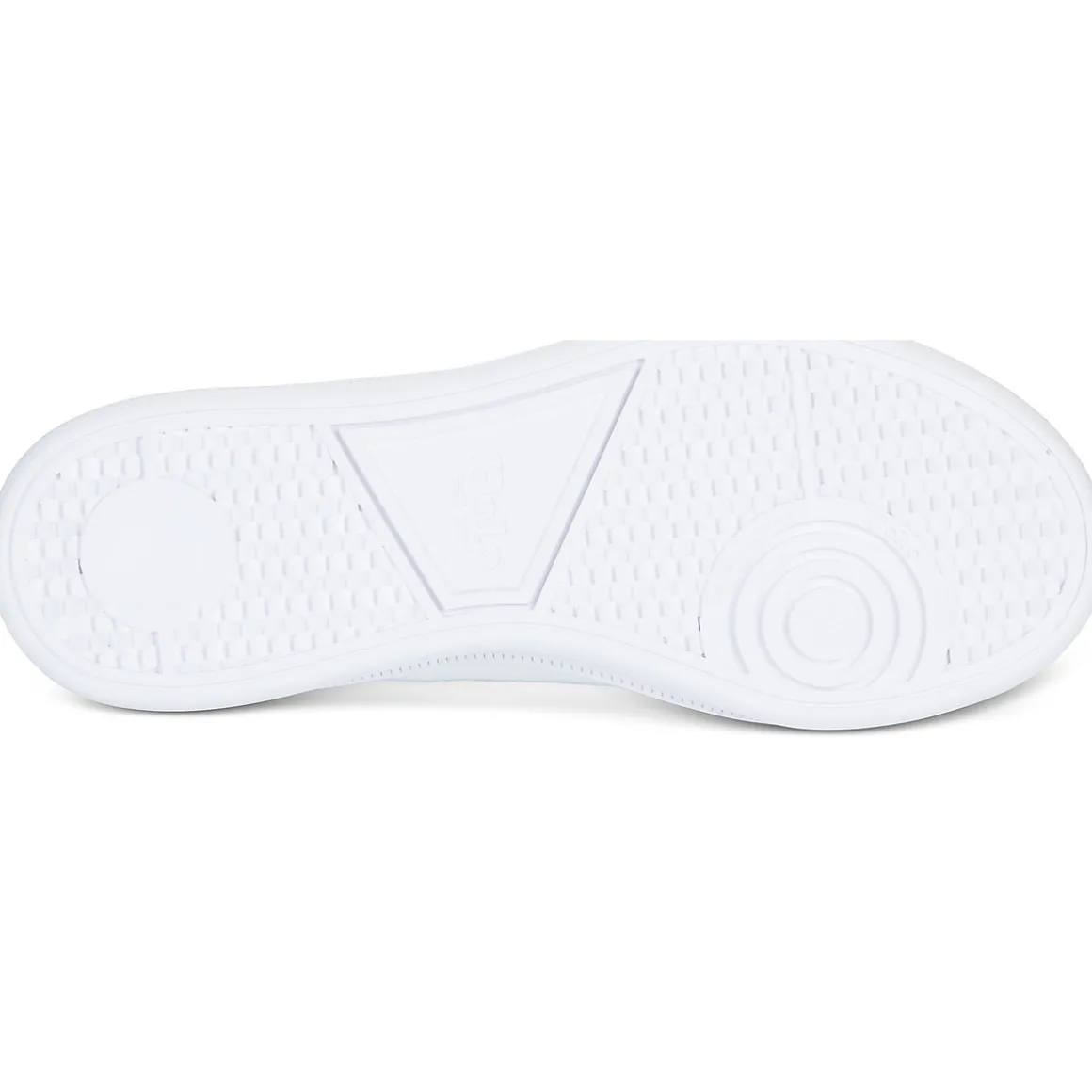 Lave sneakers Polo Ralph Lauren