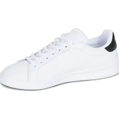 Lave sneakers Polo Ralph Lauren