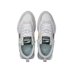 Lave sneakers Puma