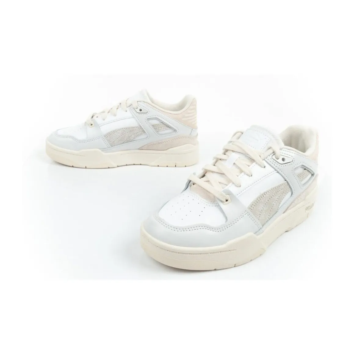 Lave sneakers Puma