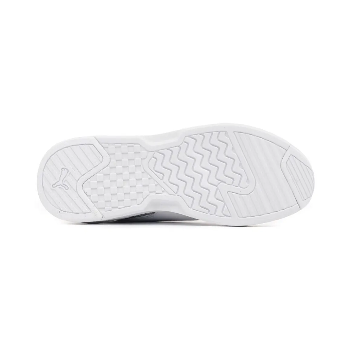 Lave sneakers Puma