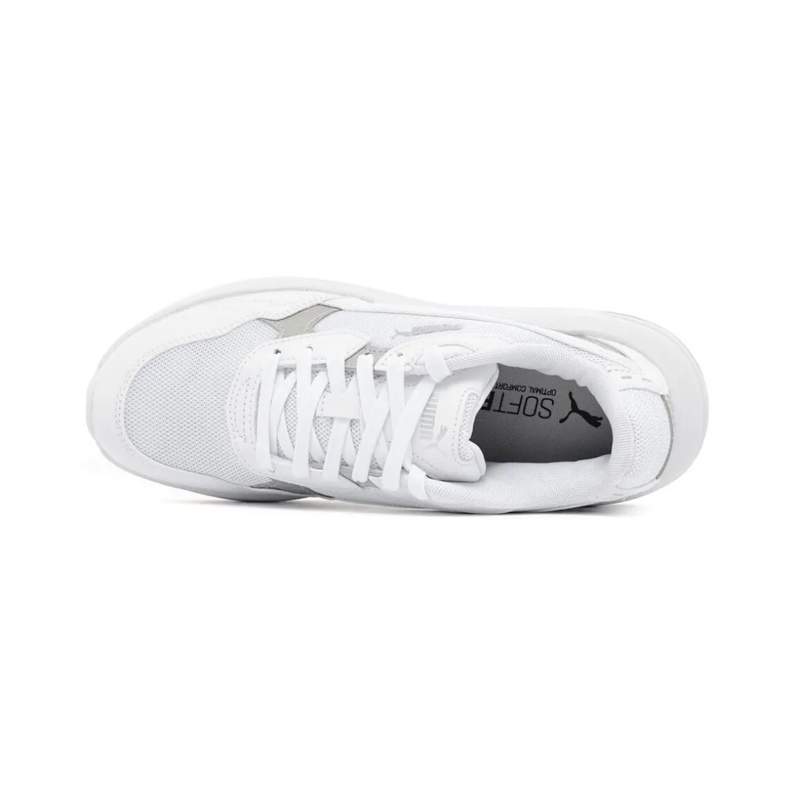 Lave sneakers Puma