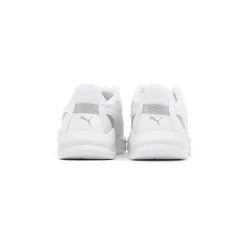 Lave sneakers Puma