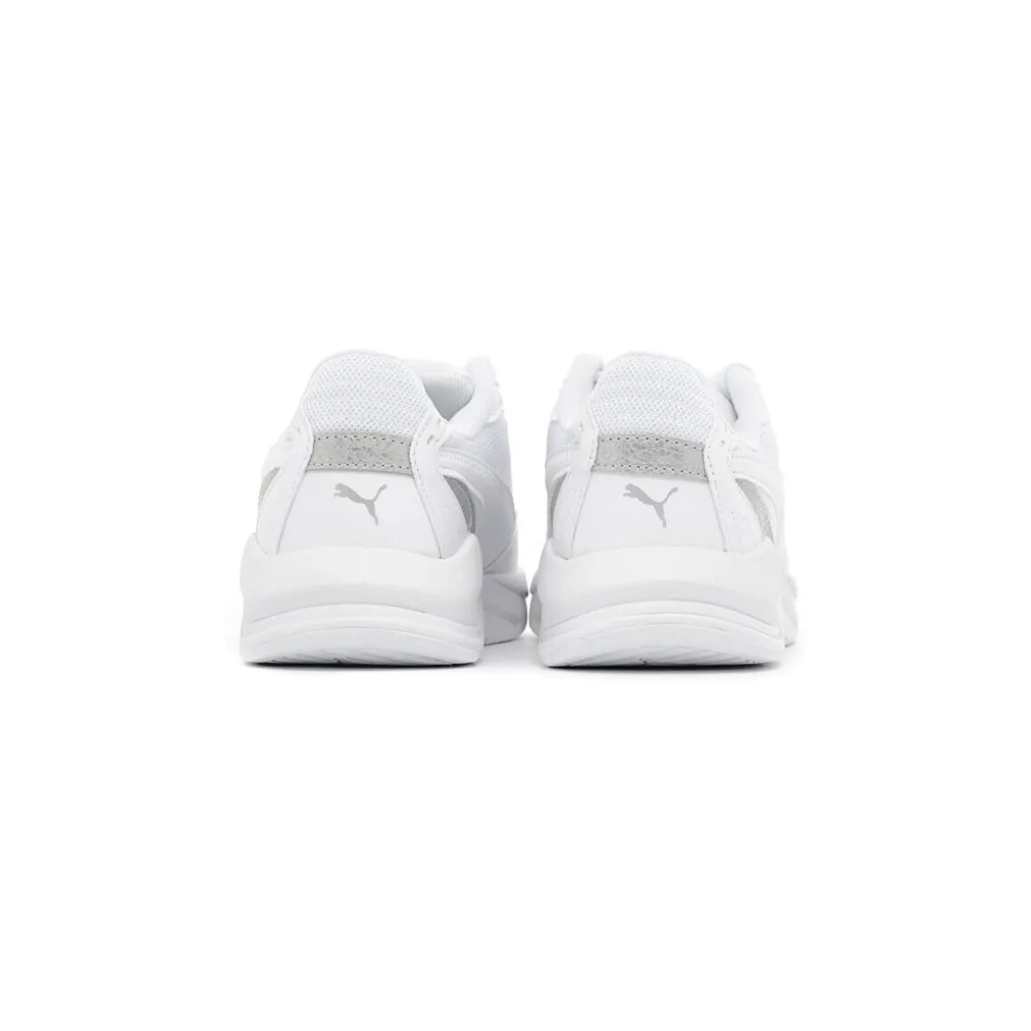 Lave sneakers Puma