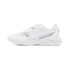 Lave sneakers Puma