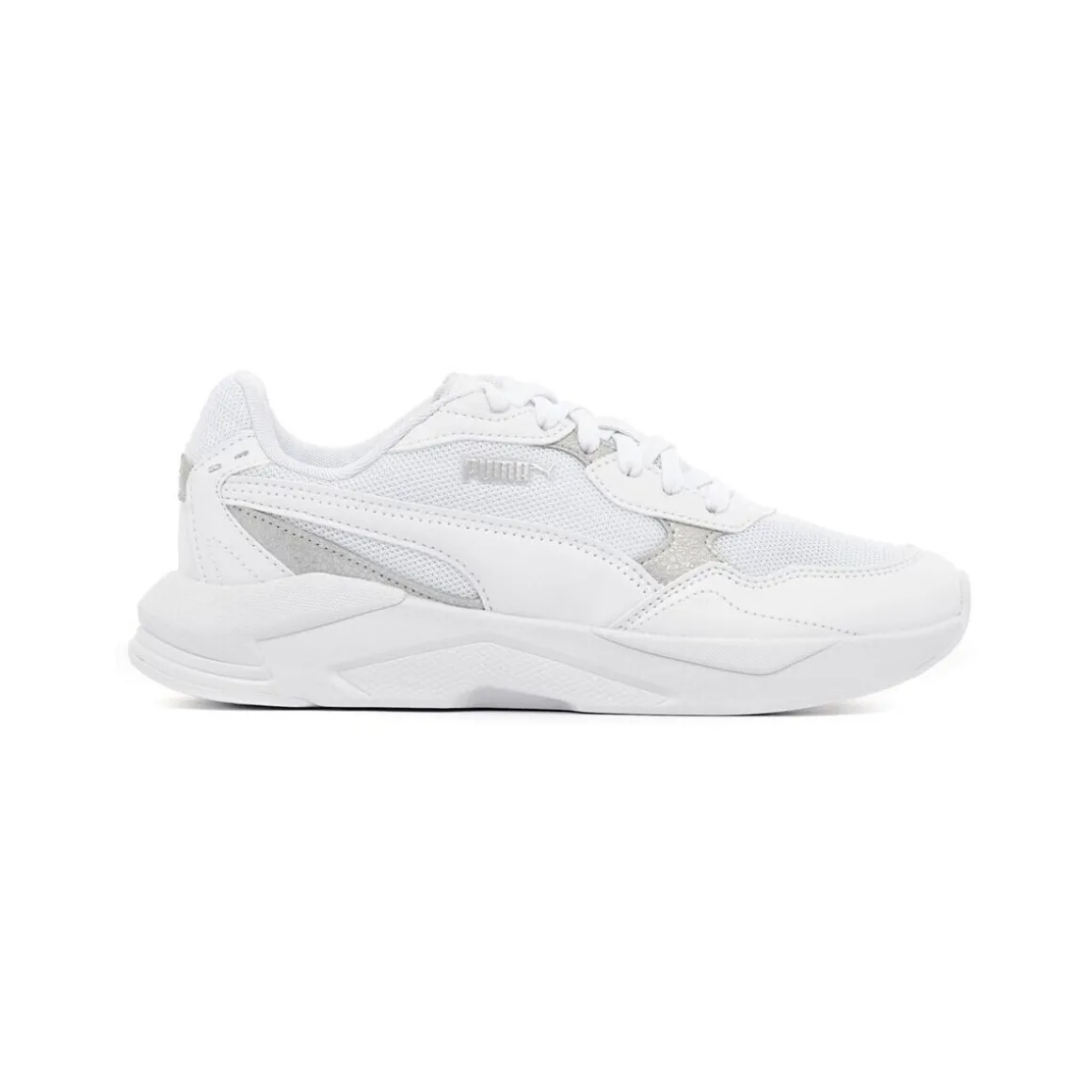 Lave sneakers Puma