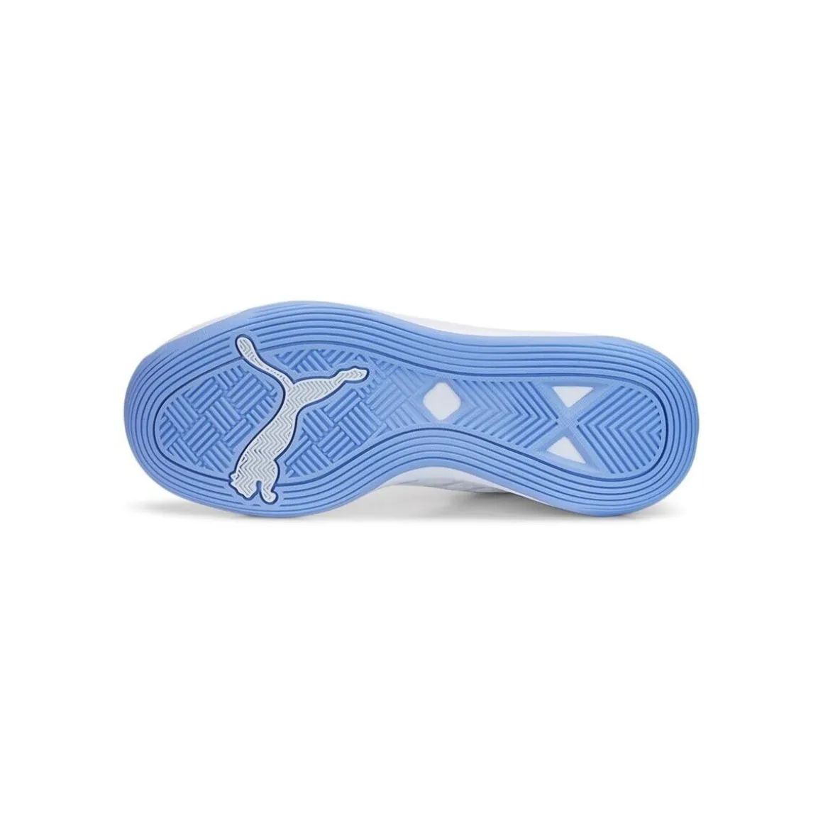 Lave sneakers Puma