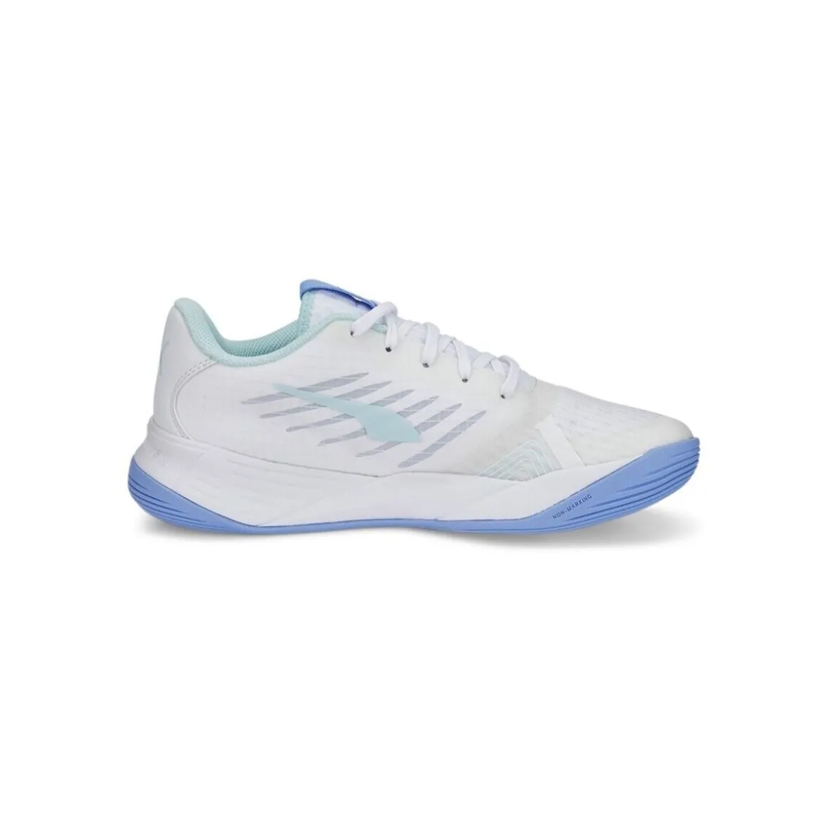 Lave sneakers Puma