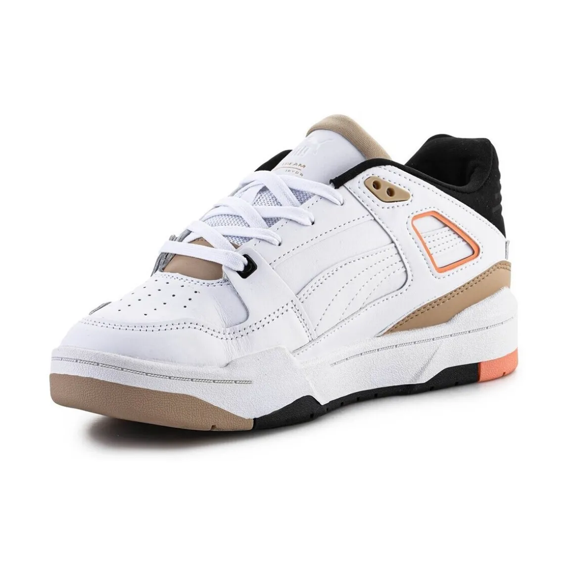 Lave sneakers Puma