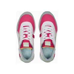 Lave sneakers Puma
