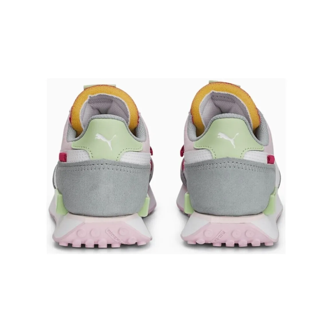 Lave sneakers Puma
