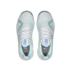 Lave sneakers Puma
