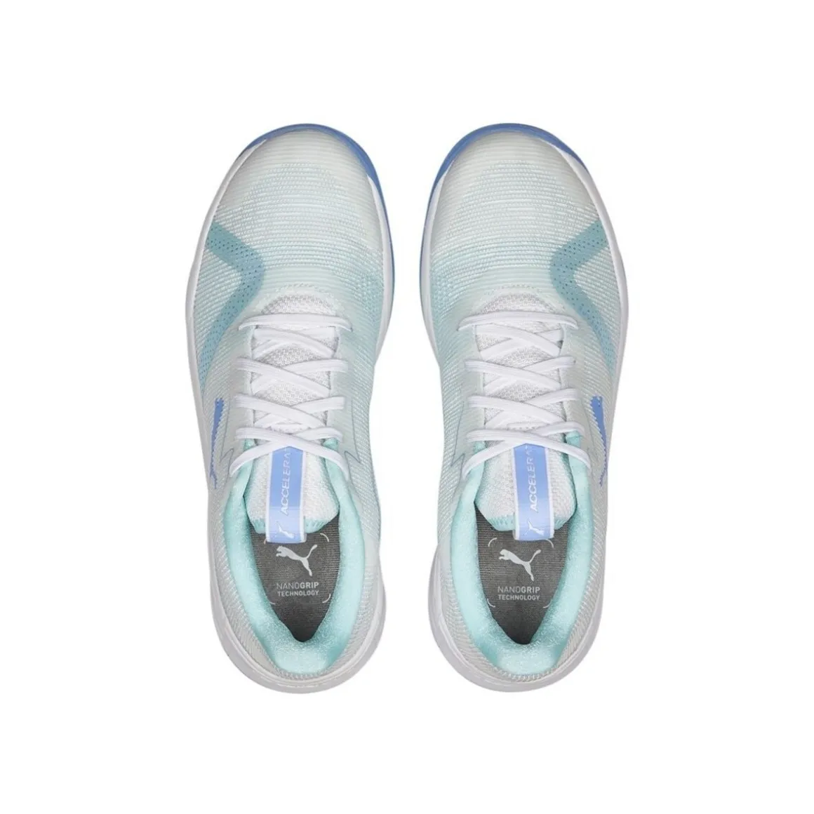 Lave sneakers Puma