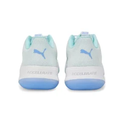 Lave sneakers Puma