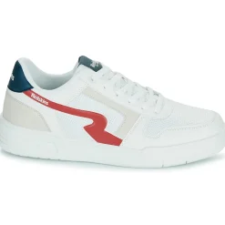 Lave sneakers Redskins