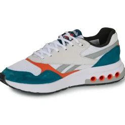 Lave sneakers Reebok Classic