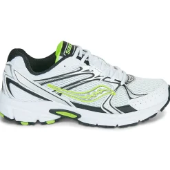 Lave sneakers Saucony