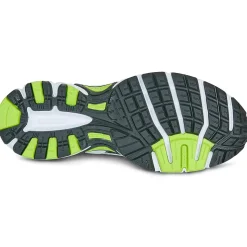 Lave sneakers Saucony